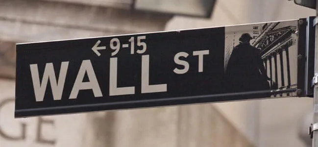 A guide to American Depositary Receipts (ADRs)